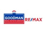 /public/logoimage/1571067583Goodman Real Estate Group 21.jpg